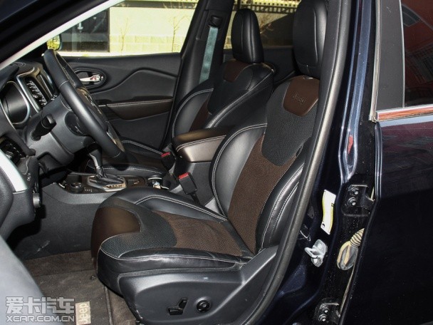 Jeep2014ɹ