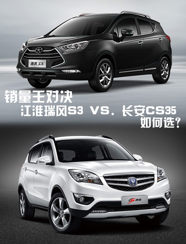 Ծ S3 &CS35 ѡ