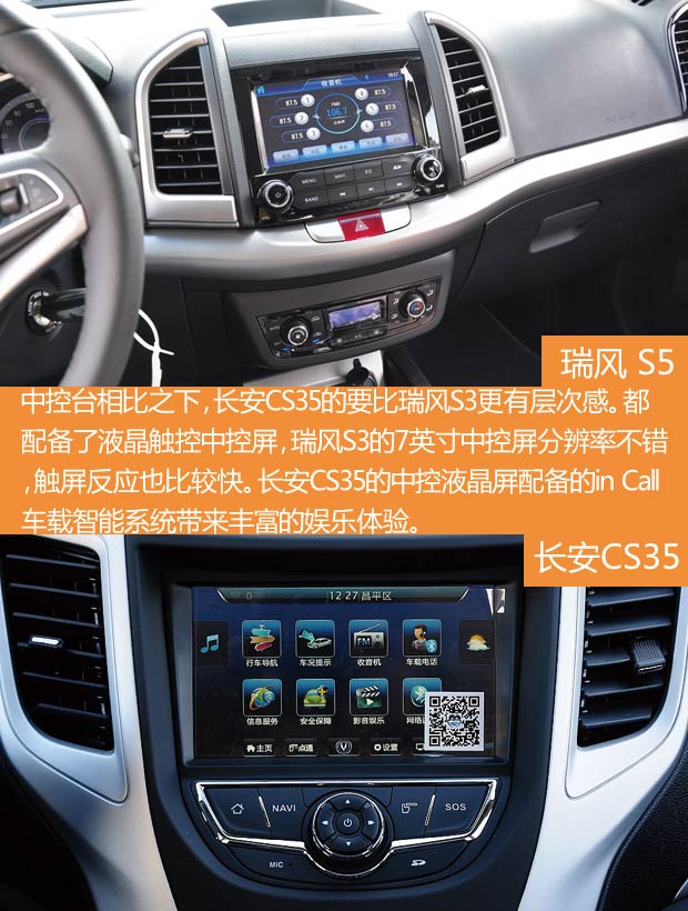 Ծ S3 &CS35 ѡ