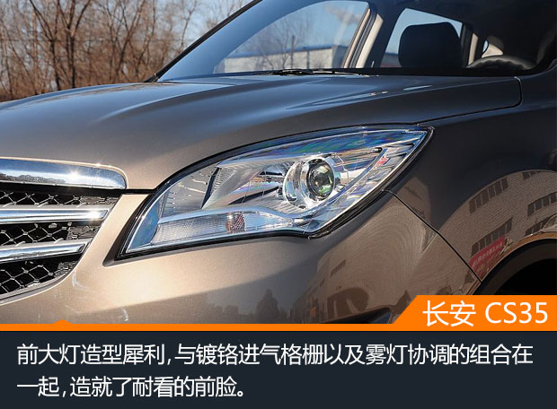 Ծ S3 &CS35 ѡ