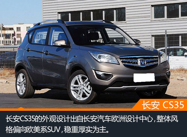 Ծ S3 &CS35 ѡ