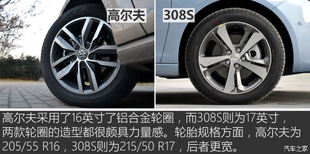  308S 2015 1.6T Զ۰