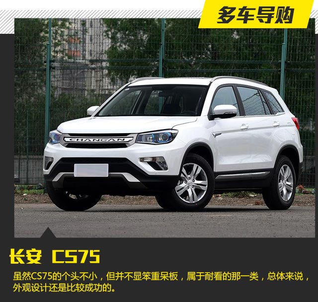 ҪSUV Ҫֵ Ҫռ Ҫ15֮ڿؼ