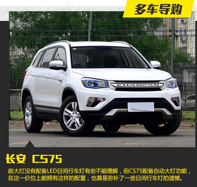 ҪSUV Ҫֵ Ҫռ Ҫ15֮ڿؼ