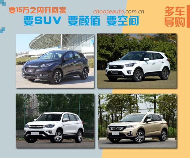 ҪSUV Ҫֵ Ҫռ Ҫ15֮ڿؼ