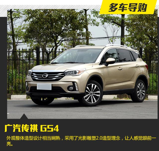 ҪSUV Ҫֵ Ҫռ Ҫ15֮ڿؼ