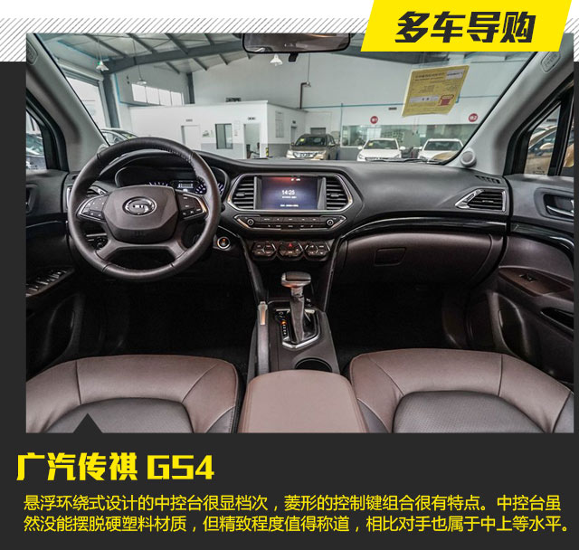 ҪSUV Ҫֵ Ҫռ Ҫ15֮ڿؼ
