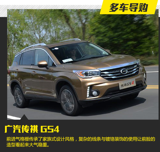 ҪSUV Ҫֵ Ҫռ Ҫ15֮ڿؼ