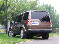 ǿߺ ·Ĵ5.0HSE