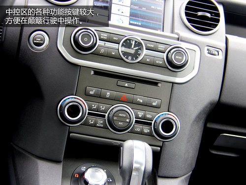 ǿߺ ·Ĵ5.0HSE