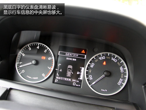 ǿߺ ·Ĵ5.0HSE