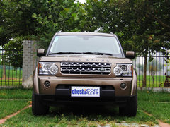 ǿߺ ·Ĵ5.0HSE