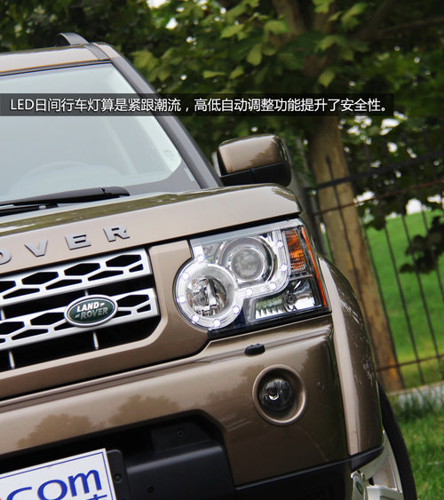 ǿߺ ·Ĵ5.0HSE