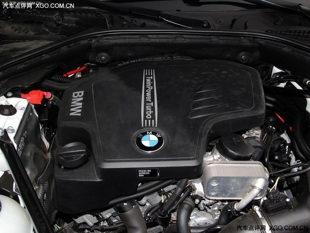 or ӢQ70LԱȱ5ϵ