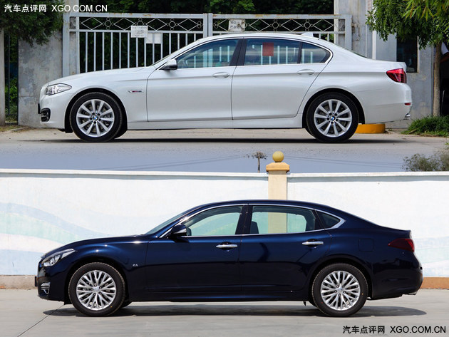or ӢQ70LԱȱ5ϵ