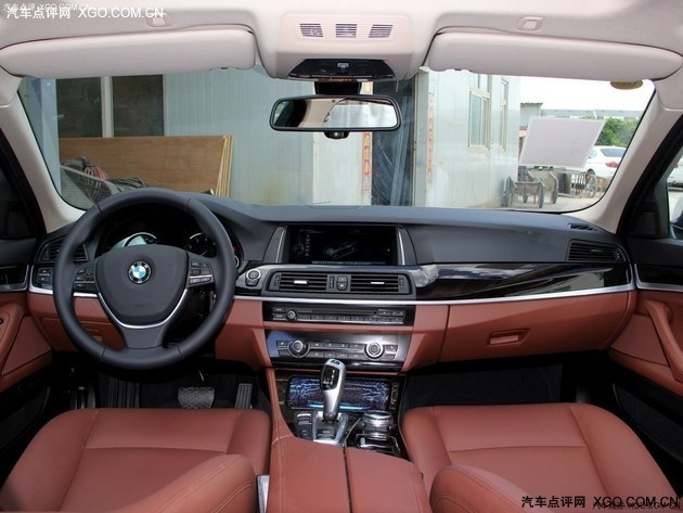 or ӢQ70LԱȱ5ϵ