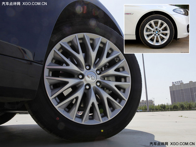 or ӢQ70LԱȱ5ϵ