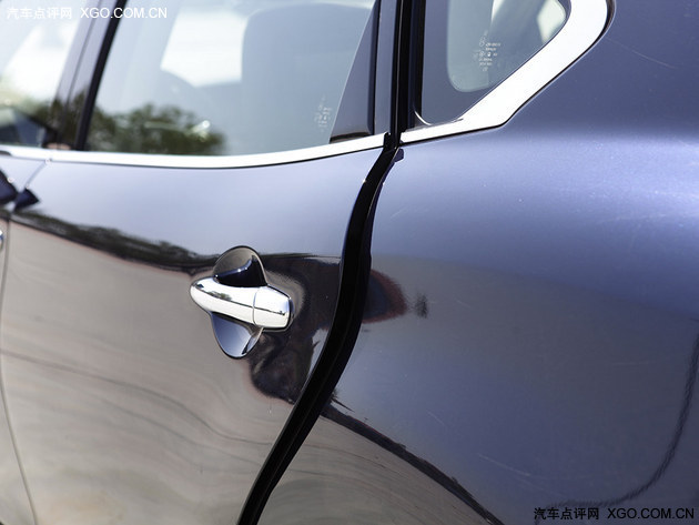 or ӢQ70LԱȱ5ϵ