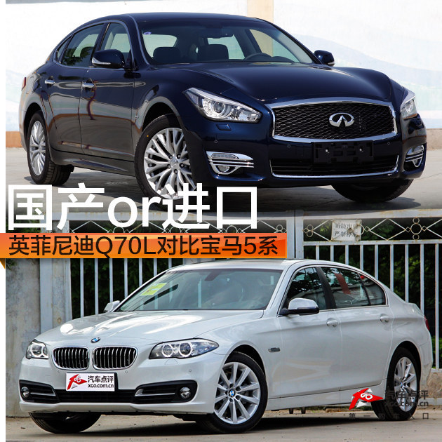 or ӢQ70LԱȱ5ϵ