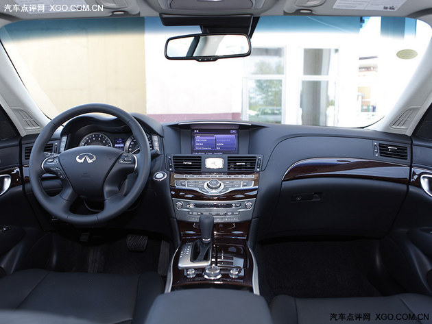 or ӢQ70LԱȱ5ϵ