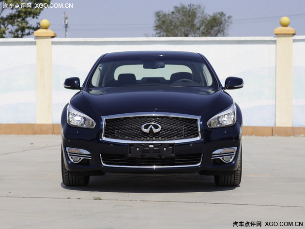 or ӢQ70LԱȱ5ϵ
