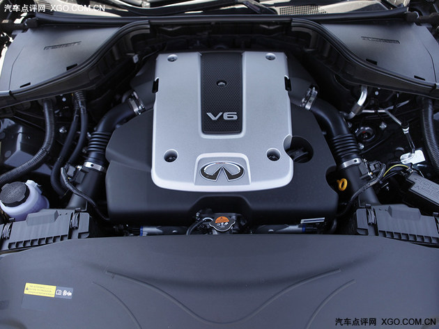 or ӢQ70LԱȱ5ϵ
