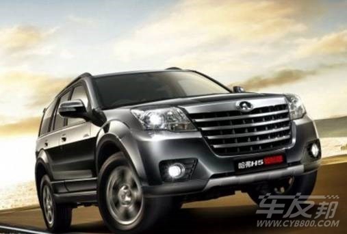 йƷSUV֮壺SUV