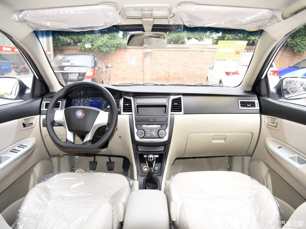   2015 1.5L ֶȡ