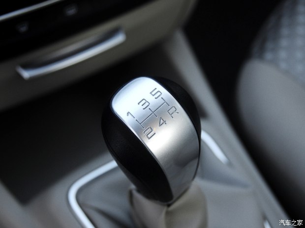  V3 2015 1.5L ֶҸ