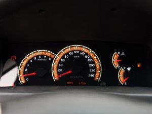 ǵ ǵF3 2015 ܰ 1.5L ֶ