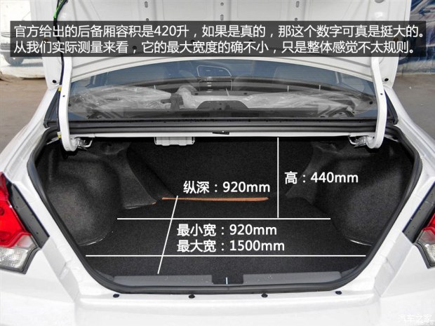  V3 2015 1.5L ֶɰ
