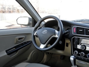  V3 2015 1.5L ֶҸ