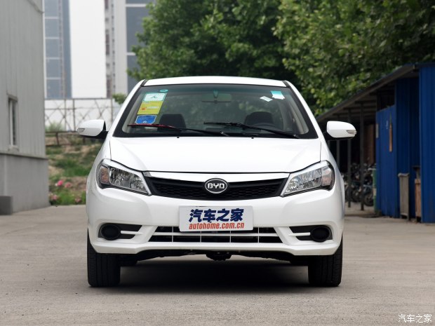 ǵ ǵF3 2015 ܰ 1.5L ֶ
