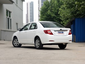 ǵ ǵF3 2015 ܰ 1.5L ֶ