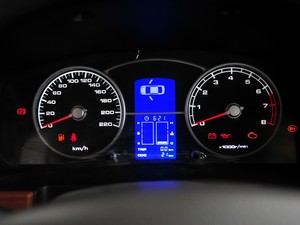  620 2012 1.5L ֶB
