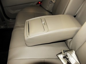  620 2012 1.6L CVT콢