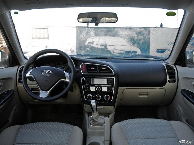  V3 2015 1.5L ֶҸ