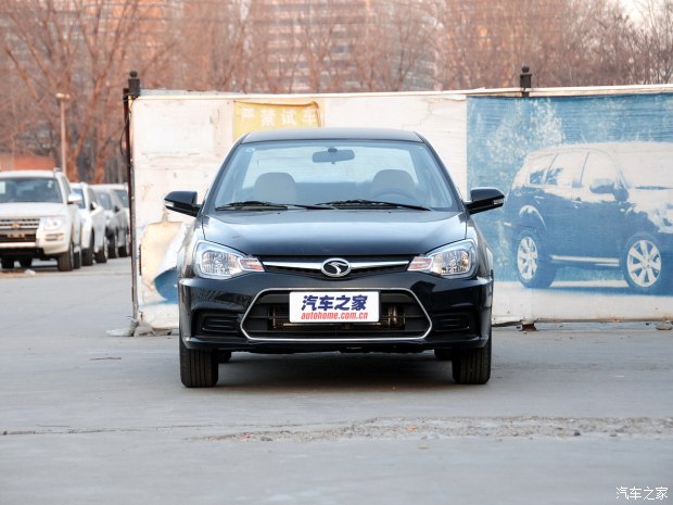  V3 2015 1.5L ֶҸ