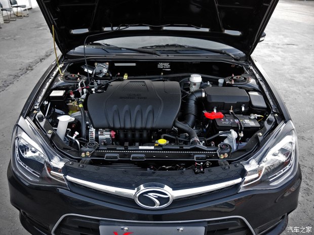  V3 2015 1.5L ֶҸ