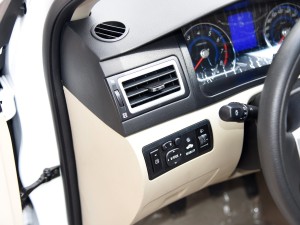   2015 1.5L ֶȡ