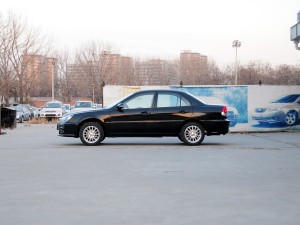  V3 2015 1.5L ֶҸ