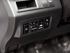 ǵ ǵF3 2015 ܰ 1.5L ֶ
