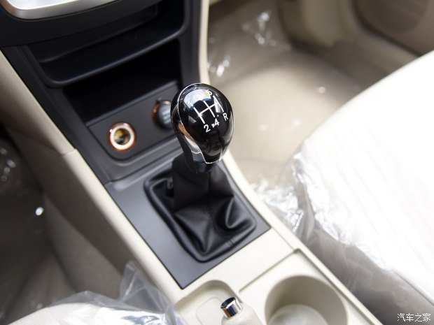   2015 1.5L ֶȡ