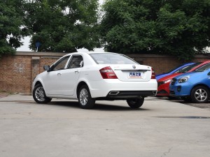   2015 1.5L ֶȡ