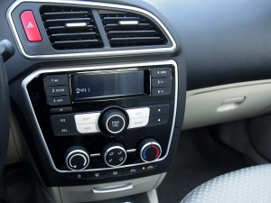  V3 2015 1.5L ֶҸ