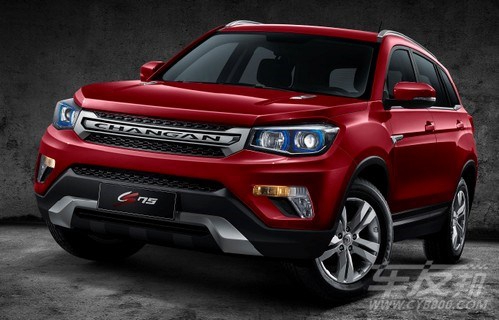 йƷSUV֮壺SUV