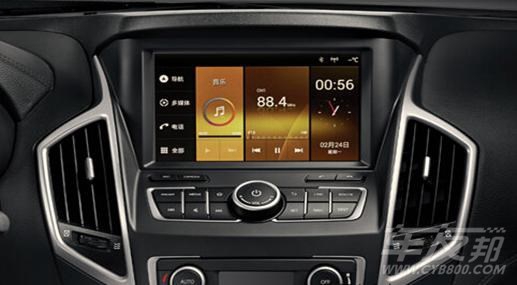 йƷSUV֮壺SUV