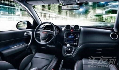 йƷSUV֮壺SUV