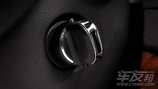 йƷSUV֮壺SUV
