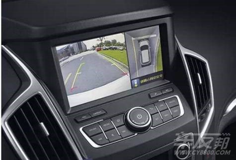 йƷSUV֮壺SUV
